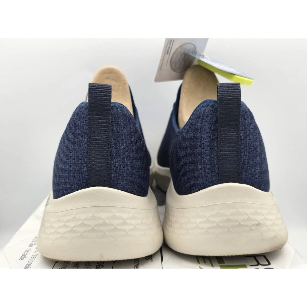 Skechers this listing